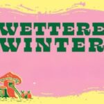 Kandidaten gezocht voor kerstchalets tijdens ‘Wetteren Wintert’