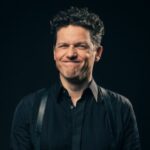 Michael Van Peel komt twee keer naar CC Zoetegem met ‘Farce Majeure’