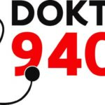 Eerstelijnspsycholoog Liesbeth Van Cauwenberg start bij Dokter9400 in Ninove.