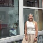Aalst leidt 359 leefloners naar werk: stad haalt doelstelling Lokaal Activeringspact ruimschoots.