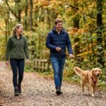 Dierenasiel Sint-Hubertus viert 50-jarig bestaan met grote opendeurdag.