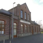 Meer dan 850 Massemenaars tekenen petitie voor behoud van ‘kleine’ bibliotheek.