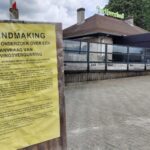 Burger King in Erpe-Mere opnieuw een stap dichterbij: officiële vergunningsaanvraag ingediend voor site Het Vijverhof.