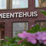 Raad van State vernietigt afschaffing van buurtweg in Wetteren-ten-Ede: gemeente moet nu op zoek naar oplossing.