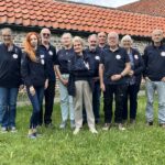 Repair Café Sint-Lievens-Houtem viert tien jaar: van 29 bezoekers tot vaste waarde in de gemeente.
