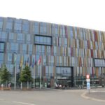Aalst voert toeristentaks in vanaf 2027: stad wil erfgoed, cultuur en creativiteit sterker uitspelen.