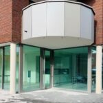 Neos Ninove brengt 80-plussers samen met nieuw initiatief ‘Tachtigers…’