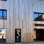 Leeskring Passage 18 start nieuw seizoen met vier boeiende boeken.