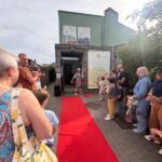 Wetters t Kleuterboompje opent de deuren als GO!-school: ‘Samen sterk starten’