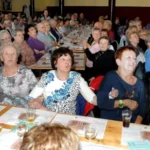 Feest mee de Doorbrekers.