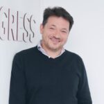 Expertum Group verankert artificiële intelligentie in strategie met aanstelling van Chief AI Officer.