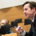 Vlaams Belang wil nieuw politiehuis Buggenhout-Lebbeke ondanks fusieplannen behouden.