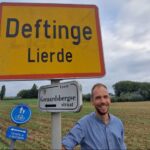 Vooruit Geraardsbergen verzet zich tegen verplichte gemeentefusies: “Het probleem ligt bij de financiering”