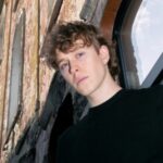 Arend Delabie komt naar Erpe-Mere voor intieme gEM-sessie in EMotia.