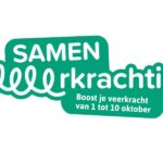 Sint-Lievens-Houtem zet opnieuw in op mentaal welzijn tijdens Samen Veerkrachtig.