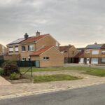 Dorpsraad Schendelbeke lanceert plannen voor ‘Wonderwoudje’ en vraagt inwoners om ideeën.