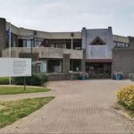 Gemeenteraad Erpe-Mere keurt afschaffing voetweg nr. 31 in Burst goed, maar STERK! waarschuwt voor aansnijden van 10,2 hectare open ruimte.