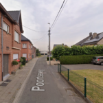 Nutswerken in Poortseweg en Hollestraat van 18 tot 21 september.