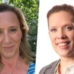 Nieuwe directeur De Lettertuin zorgt voor politieke commotie in Ninove.