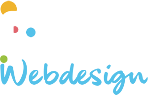 LOGO FRIS WEBDESIGN 2.0 1 small