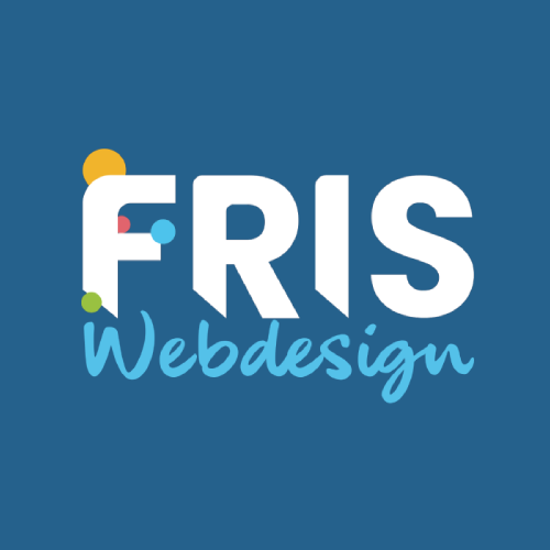 Fris Webdesign