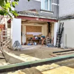 Provincie Oost-Vlaanderen voorziet, in samenwerking met gemeente Sint-Lievens-Houtem, gratis renovatieadvies.