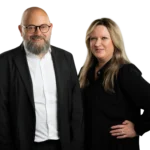 N-VA Ninove dient geen bezwaar in bij de Raad voor Verkiezingsbetwistingen.