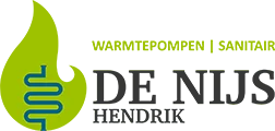 logo Hendrikdenijs