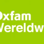 Wijnproefavond en eindejaarsperiode in OXFAM -wereldwinkels.