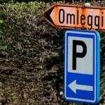 Riolerings- en wegeniswerken Roodbos Buggenhout.