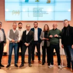 Garage Van Tittelboom uit Papegem ‘Beste Dealer’ van België.