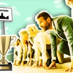 Herzele zoekt Starter van het Jaar 2025.