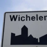 Gemeente Wichelen lanceert persoonlijke WhatsApp-dienstverlening TamTam.