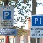 Ninove heeft een nieuwe beslissing over parkeerbeleid.