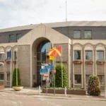 Molenbeek Steenhuize: veel uitleg, weinig actie