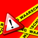 Haaltert waarschuwt voor onbetrouwbare OCMW-websites!