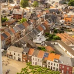Provincie ondersteunt lokaal mondiaal beleid in Aalst en Maldegem.