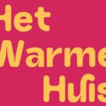 Wichelen start met Lokaal Dienstencentrum Het Warme Huis: een antennepunt in elke deelgemeente.