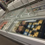 Colruyt Group zet volgende stap in aanbod voor horeca: Colruyt Aalst biedt specifiek assortiment aan.
