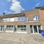 Helan kinderopvang verwelkomt het nieuwe kinderdagverblijf ‘EdeleElf’ in Erpe-Mere.