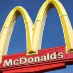 Aanvrager McDonald’s slaat de bal mis, Detailhandelsplan en rode ‘NO GO’-zone zijn wettig.