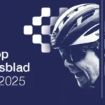 Stad Ninove stelt programma Omloop Nieuwsblad voor.