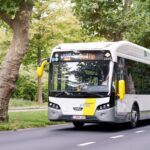 De Lijn zorgt voor extra ritten, pendelbussen en nachtbussen naar aanleiding van Aalst Carnaval.