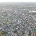 Vanaf volgend jaar extra centen vanuit ‘Denderfonds’ voor Ninove, Geraardsbergen en Denderleeuw, maar niet voor Zottegem.