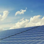 Publieke inspraak over de kennisgeving van het plan-MER voor ‘bestemmingsneutraliteit voor hernieuwbare energie.’