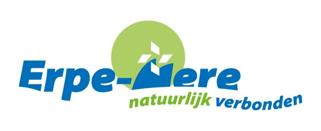 Gemeente Erpe-Mere lanceert vernieuwde gemeentelijke website.