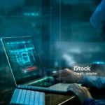 15 Oost-Vlaamse gemeenten maken samen plan op tegen cyberaanvallen van computerhackers.
