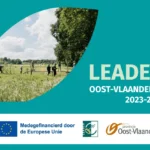 Zit je met een interessant project voor je deelgemeente?