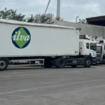 Tarieven ILvA: de brave sorteerder betaalt de rekening.
