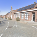 Tijdelijke sluiting bibliotheek en verkeersmaatregelen in Oordegem door stabiliteitsproblemen ter hoogte van ontmoetingscentrum.